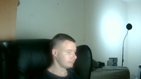 Ryder93 online show from July 10, 8:29 am