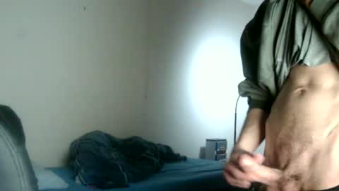 Ryder93 online show from July 23, 7:38 am