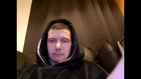 Ryder93 online show from January 21, 6:56 am