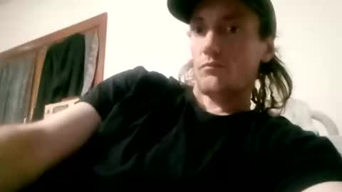 rydot5890 online show from October 28, 5:15 pm