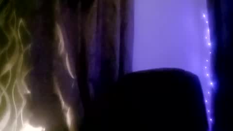 rydot5890 online show from October 24, 3:25 pm