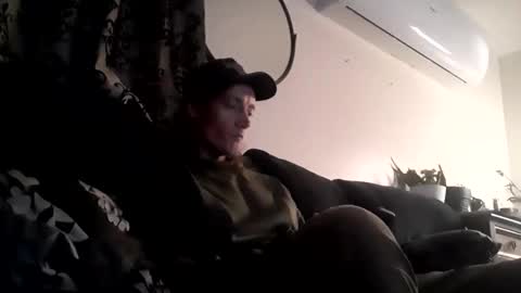 rydot5890 online show from September 24, 9:19 am