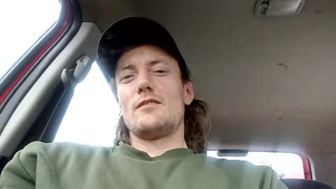 rydot5890 online show from October 14, 1:34 am