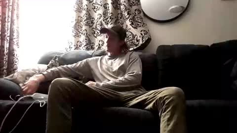 rydot5890 online show from September 18, 8:16 am