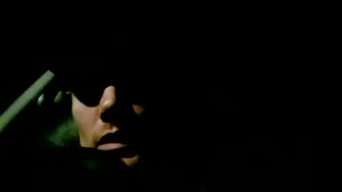 rydot5890 online show from October 7, 4:00 pm