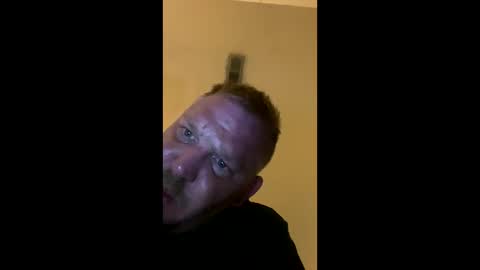 ryguy4you316 online show from April 12, 5:09 am