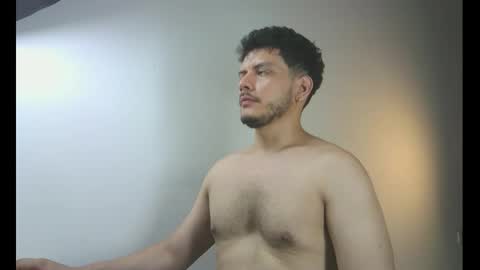 Ryl online show from December 20, 9:05 am