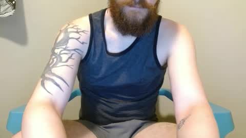 Rylan Colte online show from February 6, 4:53 am