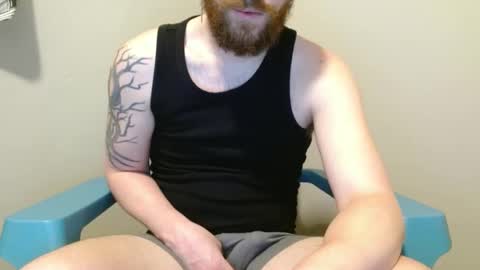 Rylan Colte online show from December 20, 12:52 am