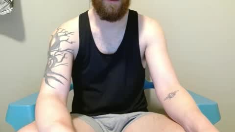 Rylan Colte online show from December 31, 4:27 am