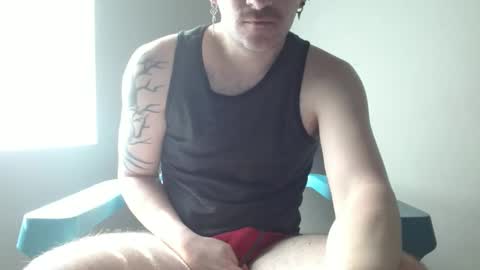 Rylan Colte online show from March 8, 9:08 pm