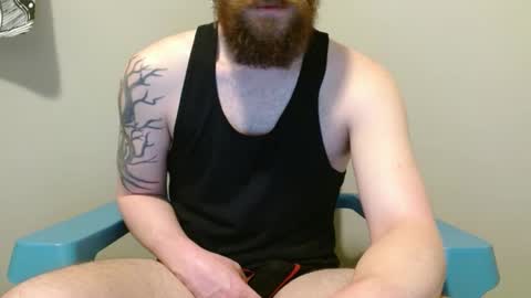 Rylan Colte online show from February 16, 5:15 am