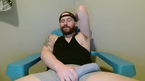 Rylan Colte online show from December 3, 4:35 am