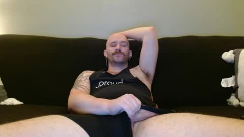 Rylan Colte online show from October 4, 3:55 am