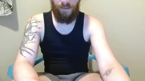 Rylan Colte online show from February 14, 4:47 am