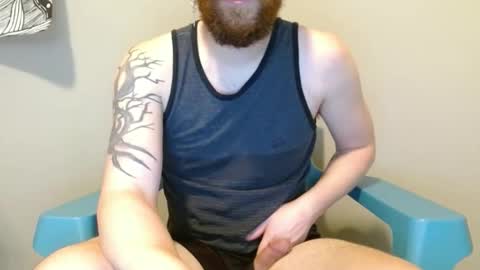 Rylan Colte online show from January 4, 8:59 pm