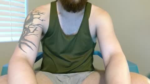 Rylan Colte online show from February 12, 12:58 am