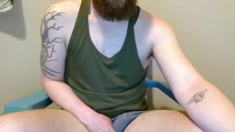 Rylan Colte online show from February 18, 4:15 am