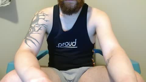 Rylan Colte online show from January 29, 4:26 am