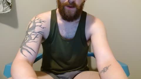 Rylan Colte online show from January 14, 4:57 am