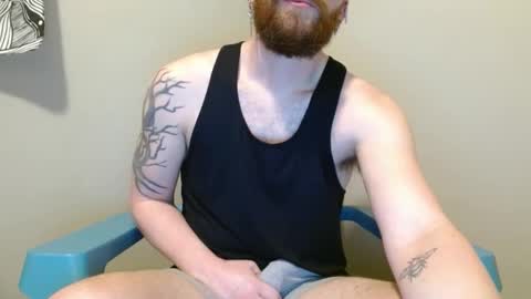 Rylan Colte online show from January 10, 12:38 am