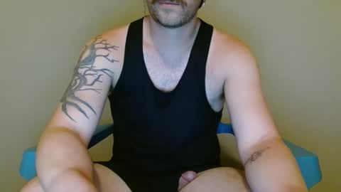 Rylan Colte online show from September 12, 3:39 am