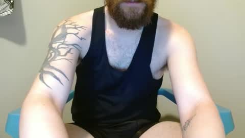 Rylan Colte online show from January 12, 5:03 am