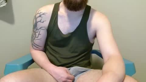 Rylan Colte online show from February 11, 4:44 am