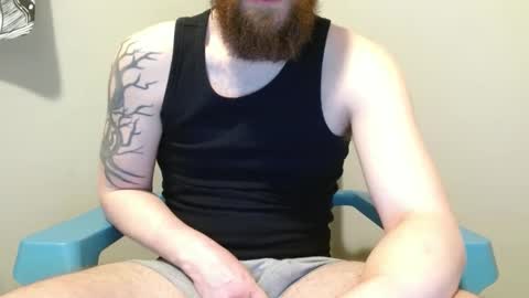 Rylan Colte online show from February 21, 3:56 am