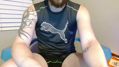 Rylan Colte online show from December 18, 1:26 am