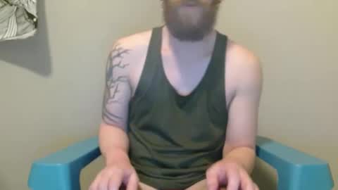 Rylan Colte online show from February 1, 4:56 am