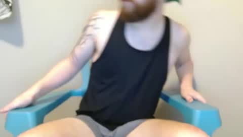 Rylan Colte online show from January 20, 8:29 pm