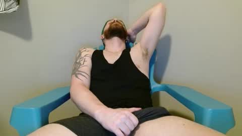 Rylan Colte online show from December 10, 4:24 am