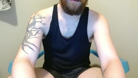 Rylan Colte online show from January 9, 4:30 am