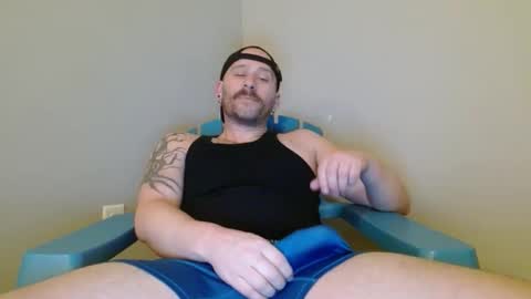 Rylan Colte online show from November 20, 4:12 am