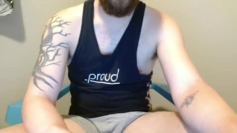 Rylan Colte online show from December 24, 4:33 am