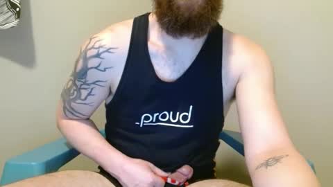 Rylan Colte online show from March 1, 4:58 am