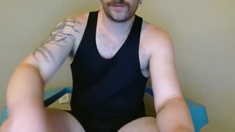 Rylan Colte online show from October 14, 3:13 am