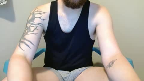 Rylan Colte online show from December 14, 9:56 pm