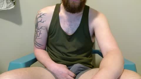 Rylan Colte online show from January 15, 12:19 am