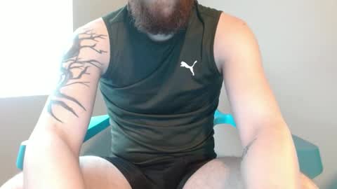 Rylan Colte online show from February 8, 7:38 pm