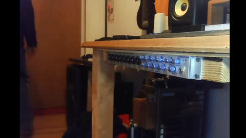 rynoxox online show from January 27, 6:09 am