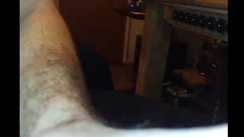 rynoxox online show from December 16, 6:21 am