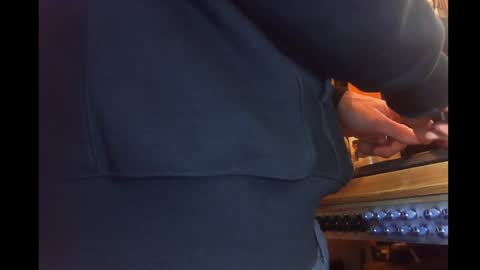 rynoxox online show from January 20, 7:58 am