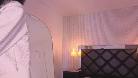 Ryo online show from April 11, 7:45 am