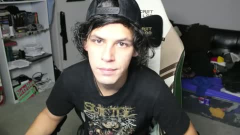 Ryot3 online show from November 16, 4:36 am