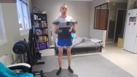 Ryuk FR online show from September 16, 4:52 pm