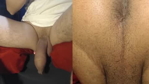 Snapshot of ryushi009 chatting on February 28, 9:44 pm Ryushi009 online show from February 28, 9:44 pm