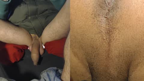 Snapshot of ryushi009 chatting on December 28, 12:47 am Ryushi009 online show from December 28, 12:47 am