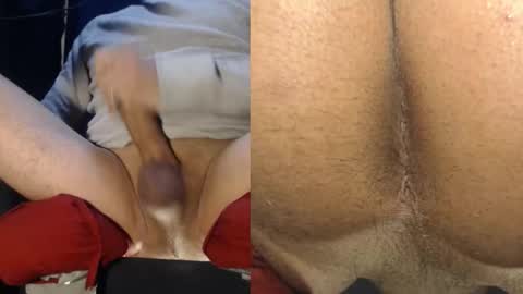 Snapshot of ryushi009 chatting on October 20, 11:58 am Ryushi009 online show from October 20, 11:58 am